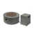 Concrete is out of stock