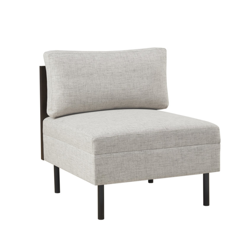 Canapé modulaire Metro