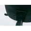  Chaise de travail-15906494