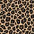 Black Beige