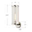 Lampe de coiffeuse Screven-1479363977
