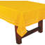 Nappe Goudy-28459659-28459663