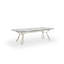 Corda Dining Table-1620786210