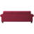 91" Lawson 3-Seater Sofa with Deep Seats-2076227217