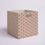 Bac en tissu nid d'abeille-1876090148-1876090150