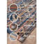 Tapis en coton Jurjen-100826534