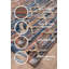 Tapis en coton Jurjen-100826545
