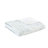 Duvet Cover Mini Set-121108351