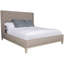 Cleo By Michael Weiss Bed-502790391-502790372-502401694