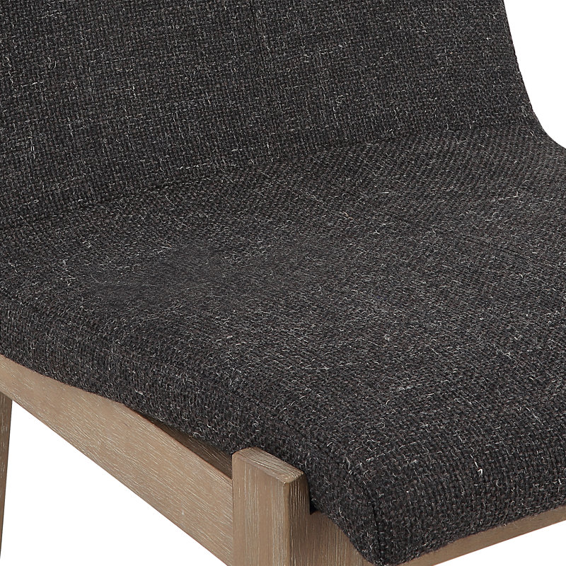 Tabouret très haut 38,5 po Allaire