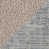 PerformanceBoucle-DoveGray/Textured Weave-Sky Blue selected