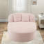 Chaise moderne avec 2 coussins de soutien-1594642875