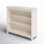 Aceline Wide Bookcase-845287339