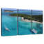 Tobago Cays-2069385236