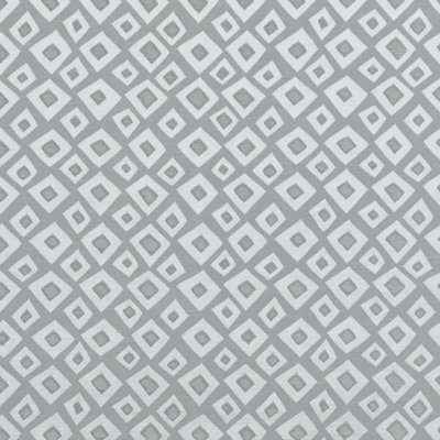 Mandalay Fabric