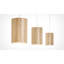 Solid 3 - Light Pendant-1029880574-1029880575