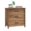 Commode 3 tiroirs l 31,26 po Marlaysha