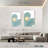 Avery Mod II-108588161