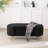 Kaycey Upholstered Storage Bench-2130223569
