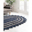 Mateus Oriental Indoor Rug-845331423
