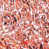 Gossamer Pink