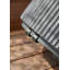 Table d'appoint Demi Shade-97805999