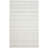 Sanders Hand Woven Wool Geometric Rug-15105738