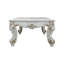 Table basse Jess