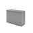 Grey is out of stock