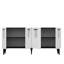 Jarrod 150cm Console Table-79535203