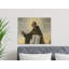 Horst Wrapped Canvas Print Set-1965245757