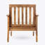 CHAISE CLUB PERLA-108779675-108779674
