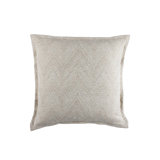 Kenya Duvet Cover