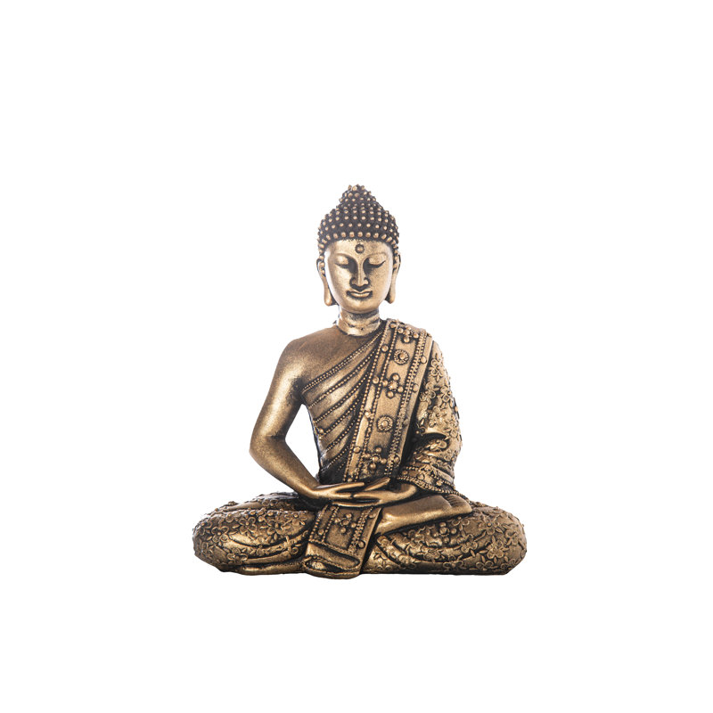 Religious & Spiritual Figurines & Sculptures