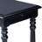Leann End Table with Storage-17644082