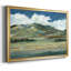 Western Sky II-95886913-95886914