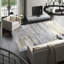 Fusion One-of-a-Kind 9' X 11'10" Area Rug