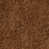 Rust Boucle