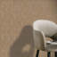Papier peint Hidden Harmony-129452993