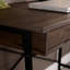 Landenberg 120cm W Desk