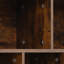 Nessa 50cm H x 106cm W Bookcase