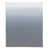 Gris / Bleu foncé