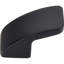 Thumb 1 1/4" Length Novelty Knob-706890041