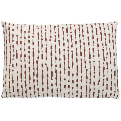 Banco Lumbar Pillow