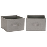 Rebrilliant Mailo Organizer Set