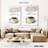 Tergel First We Drink Coffee-108249987