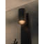 Lamp Post (Full)-136174739