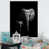Toile tendue