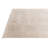 Runner Howard Beige Rug
