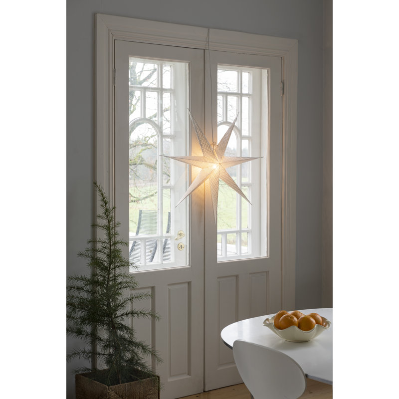 Christmas Decorative Accent